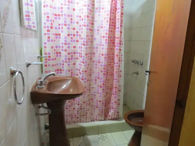 Dúplex con jardín sobre Av. 7 –Av.7 n°1768 E/ 38 y 40, Las Toninas. - Imagen 10