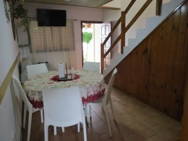 Dúplex con jardín sobre Av. 7 –Av.7 n°1768 E/ 38 y 40, Las Toninas. - Imagen 11