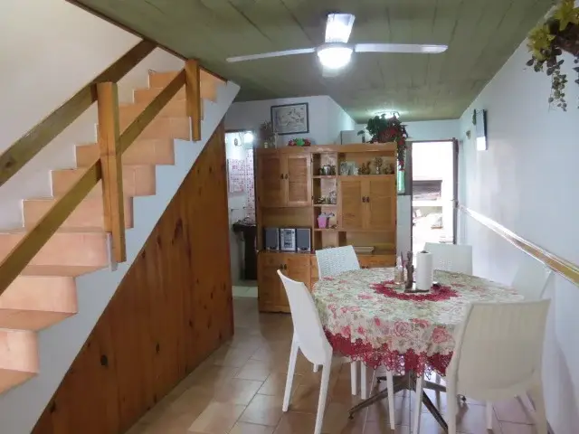 Dúplex con jardín sobre Av. 7 –Av.7 n°1768 E/ 38 y 40, Las Toninas. - Imagen 12