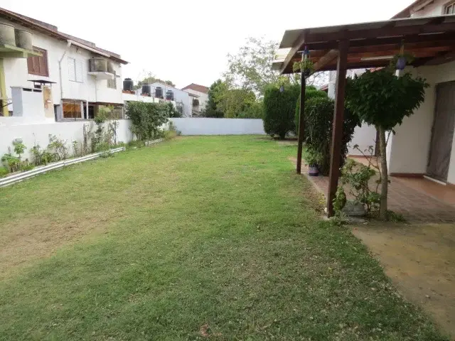 Dúplex con jardín sobre Av. 7 –Av.7 n°1768 E/ 38 y 40, Las Toninas. - Imagen 14