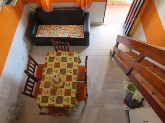 Departamento en venta – CALLE 1 N° 1365, Las toninas - Imagen 1