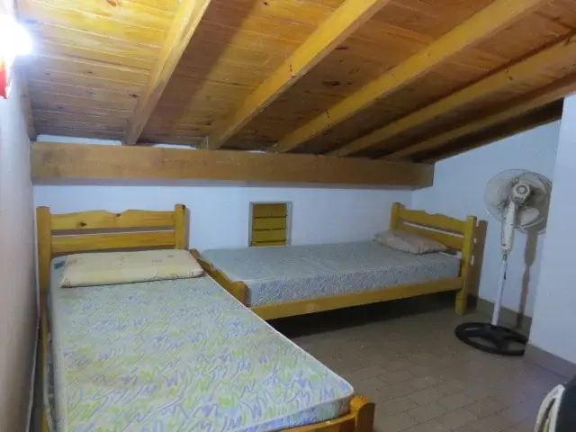 Departamento en venta – CALLE 1 N° 1365, Las toninas - Imagen 2