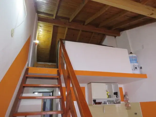 Departamento en venta – CALLE 1 N° 1365, Las toninas - Imagen 3