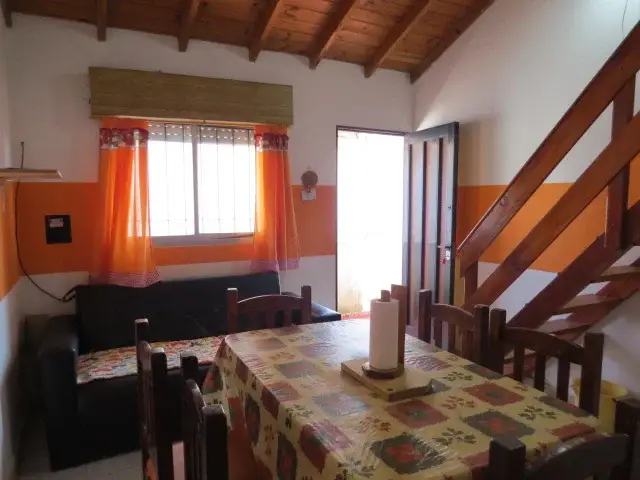 Departamento en venta – CALLE 1 N° 1365, Las toninas - Imagen 4