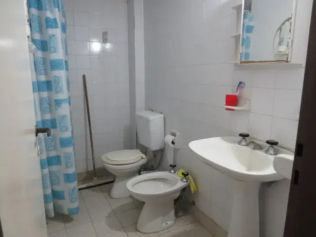 Departamento en venta – CALLE 1 N° 1365, Las toninas - Imagen 5