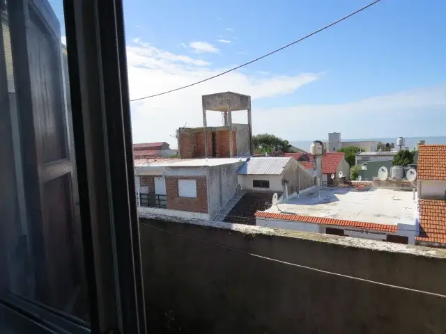 Departamento en venta – CALLE 1 N° 1365, Las toninas - Imagen 6