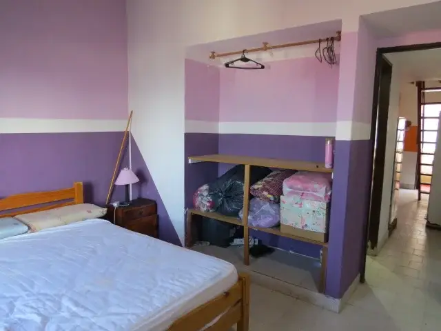 Departamento en venta – CALLE 1 N° 1365, Las toninas - Imagen 7