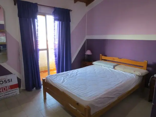 Departamento en venta – CALLE 1 N° 1365, Las toninas - Imagen 8