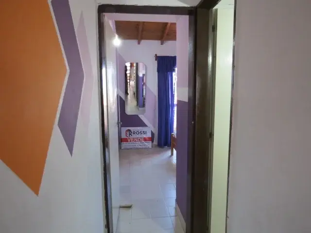 Departamento en venta – CALLE 1 N° 1365, Las toninas - Imagen 9