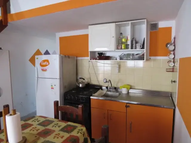 Departamento en venta – CALLE 1 N° 1365, Las toninas - Imagen 10