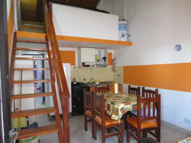 Departamento en venta – CALLE 1 N° 1365, Las toninas - Imagen 11