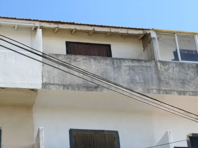 Departamento en venta – CALLE 1 N° 1365, Las toninas - Imagen 12