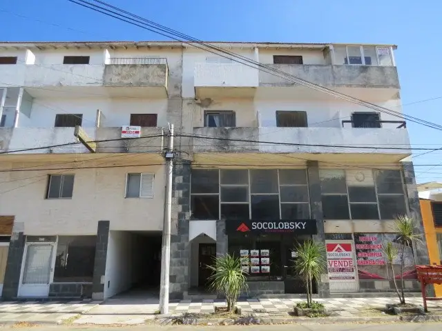 Departamento en venta – CALLE 1 N° 1365, Las toninas - Imagen 13