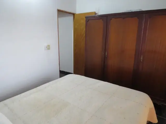 Casa con jardín y patio en Costa Chica –  calle 5 n° 2516 uf 6, Las Toninas - Imagen 2