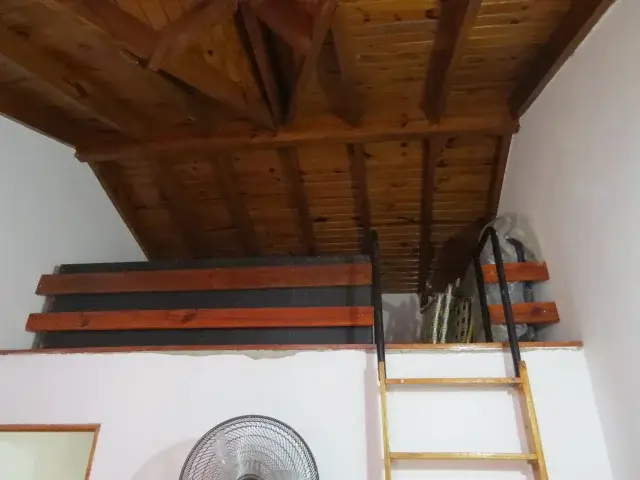 Casa con jardín y patio en Costa Chica –  calle 5 n° 2516 uf 6, Las Toninas - Imagen 4