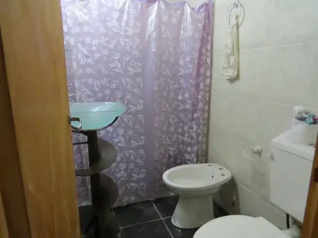 Casa con jardín y patio en Costa Chica –  calle 5 n° 2516 uf 6, Las Toninas - Imagen 9