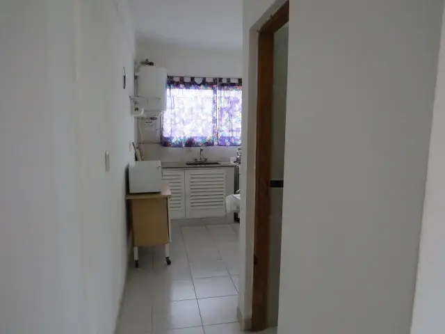 Casa con jardín y patio en Costa Chica –  calle 5 n° 2516 uf 6, Las Toninas - Imagen 10