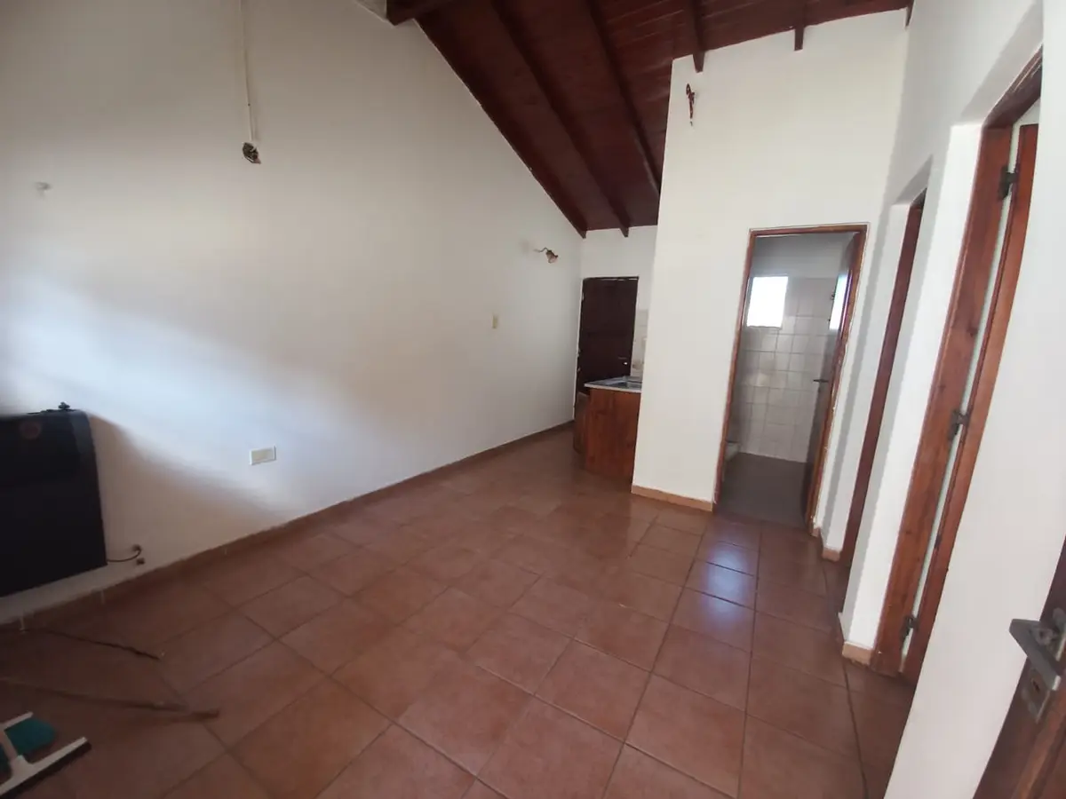 Complejo en Venta – Calle 40 N° 651 e/ 6 y 7, Santa Teresita - Imagen 2