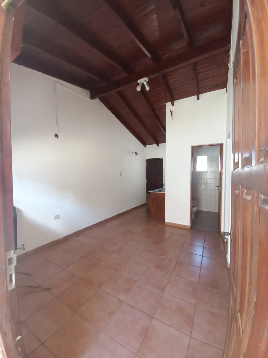 Complejo en Venta – Calle 40 N° 651 e/ 6 y 7, Santa Teresita - Imagen 3