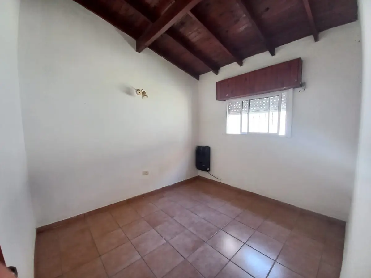 Complejo en Venta – Calle 40 N° 651 e/ 6 y 7, Santa Teresita - Imagen 5
