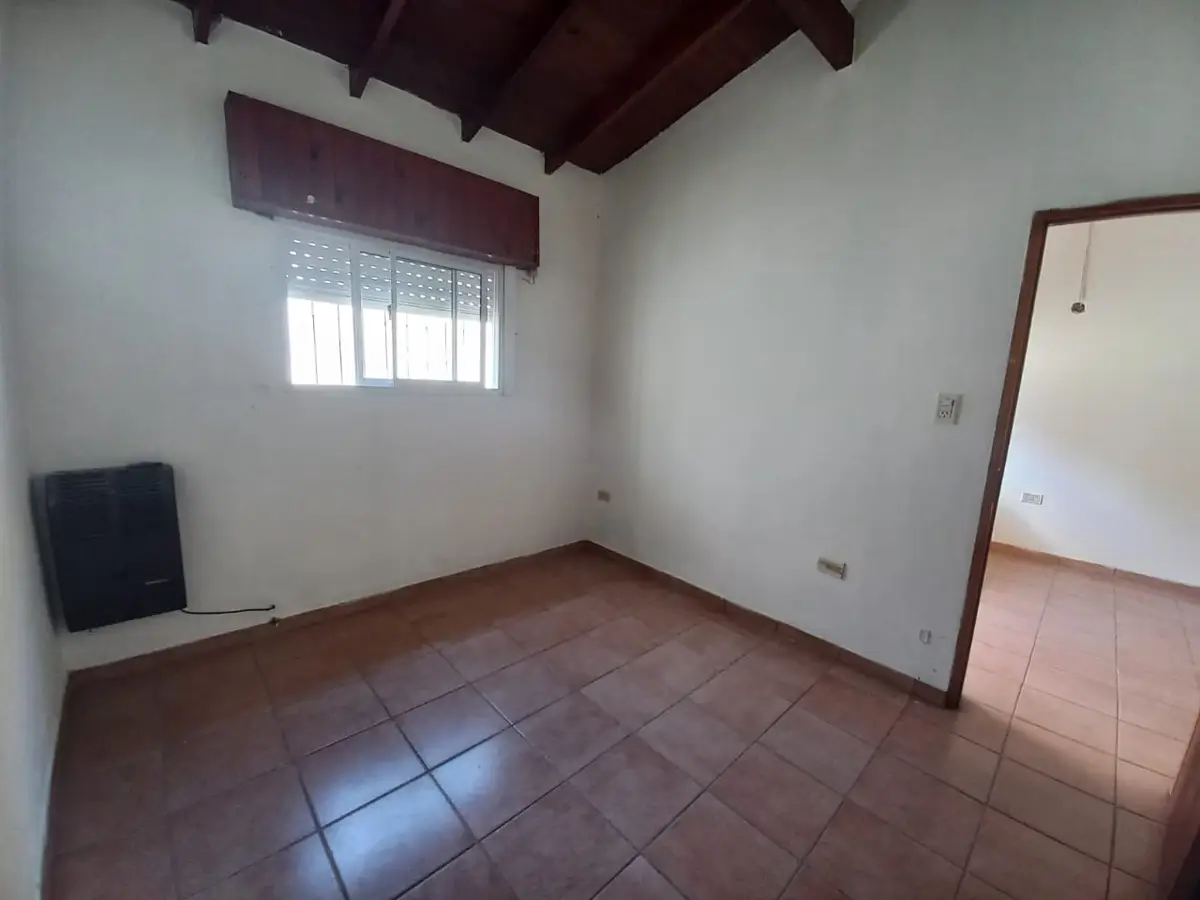 Complejo en Venta – Calle 40 N° 651 e/ 6 y 7, Santa Teresita - Imagen 6