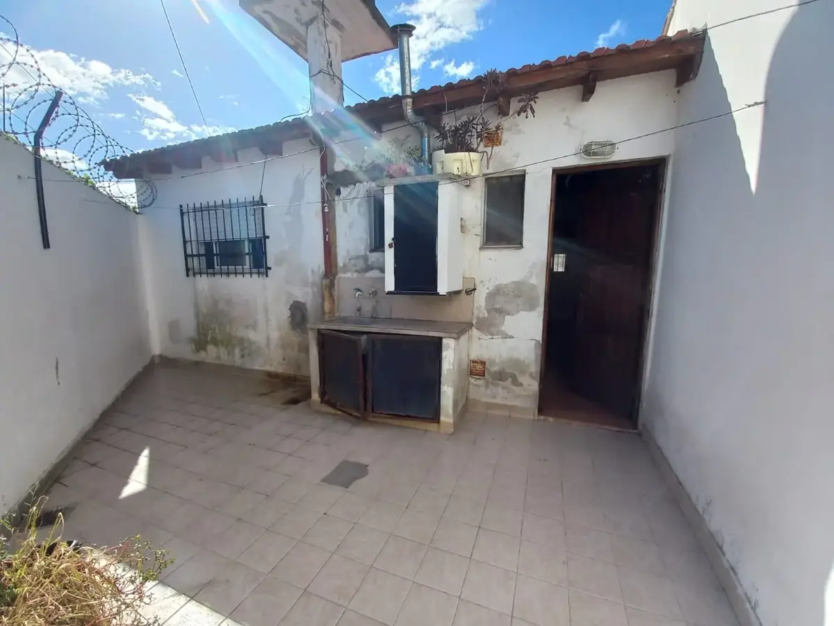 Complejo en Venta – Calle 40 N° 651 e/ 6 y 7, Santa Teresita - Imagen 14