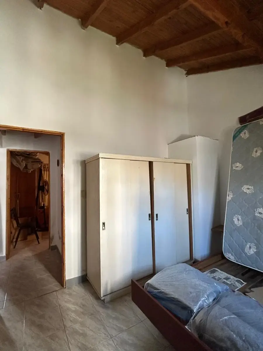 Casa sobre Costanera con Jardín! – Costanera 1129, Las Toninas - Imagen 6