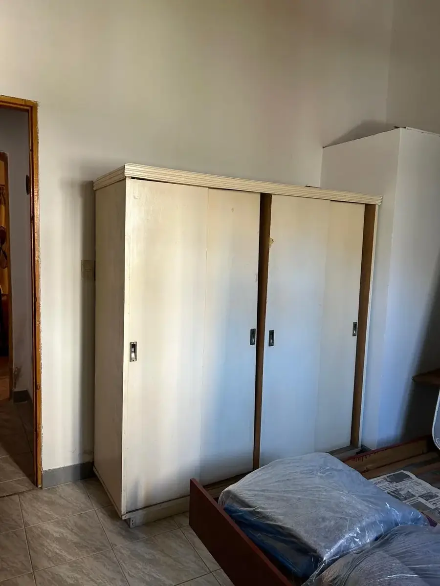 Casa sobre Costanera con Jardín! – Costanera 1129, Las Toninas - Imagen 7