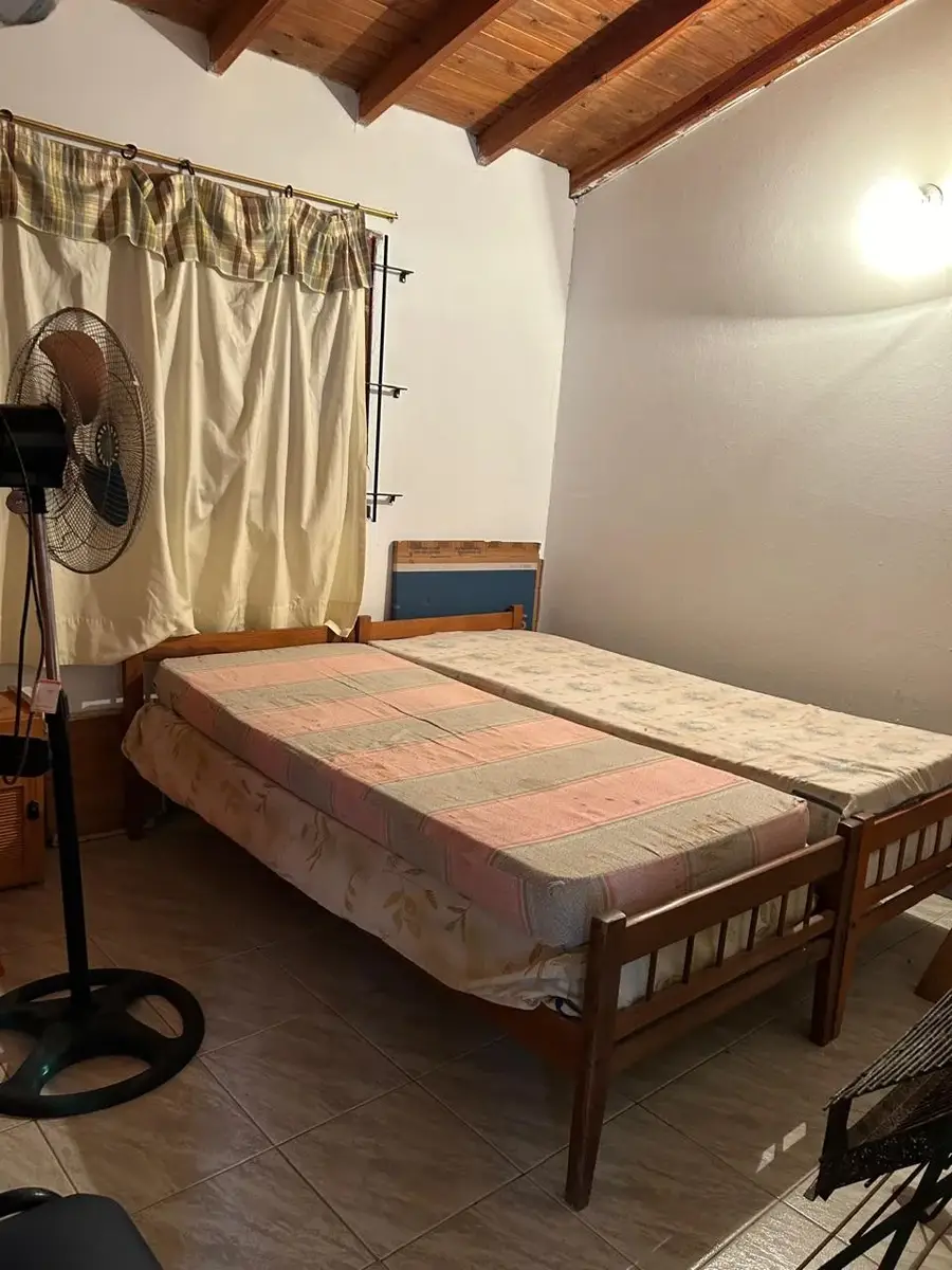 Casa sobre Costanera con Jardín! – Costanera 1129, Las Toninas - Imagen 8