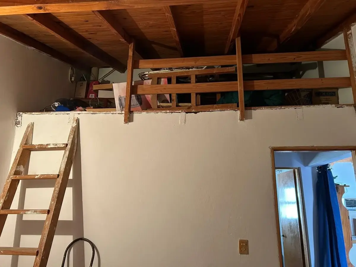 Casa sobre Costanera con Jardín! – Costanera 1129, Las Toninas - Imagen 9