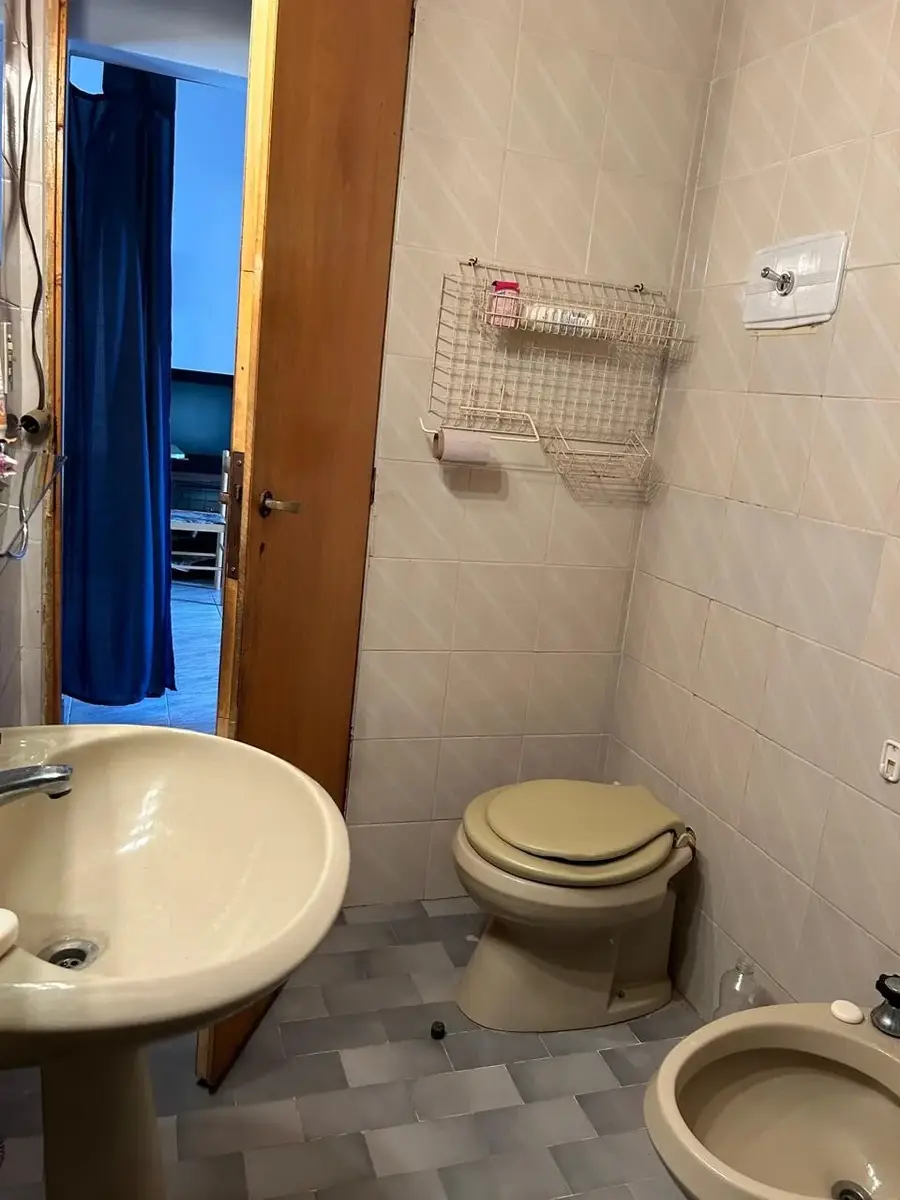 Casa sobre Costanera con Jardín! – Costanera 1129, Las Toninas - Imagen 11