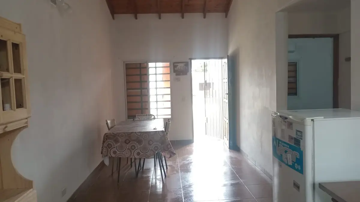 ¡Casa lista para habitar! – Calle 15 N° 1036, Las Toninas - Imagen 2