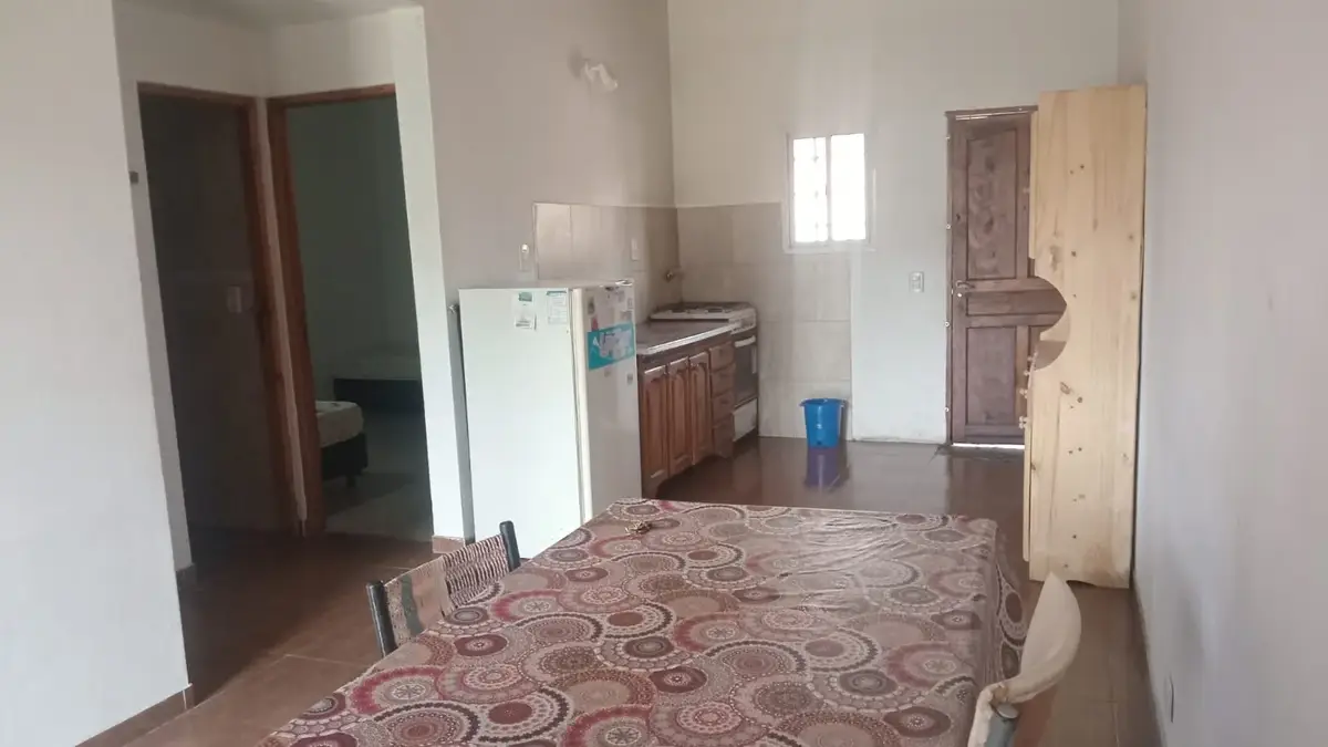 ¡Casa lista para habitar! – Calle 15 N° 1036, Las Toninas - Imagen 3