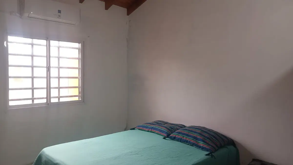 ¡Casa lista para habitar! – Calle 15 N° 1036, Las Toninas - Imagen 6