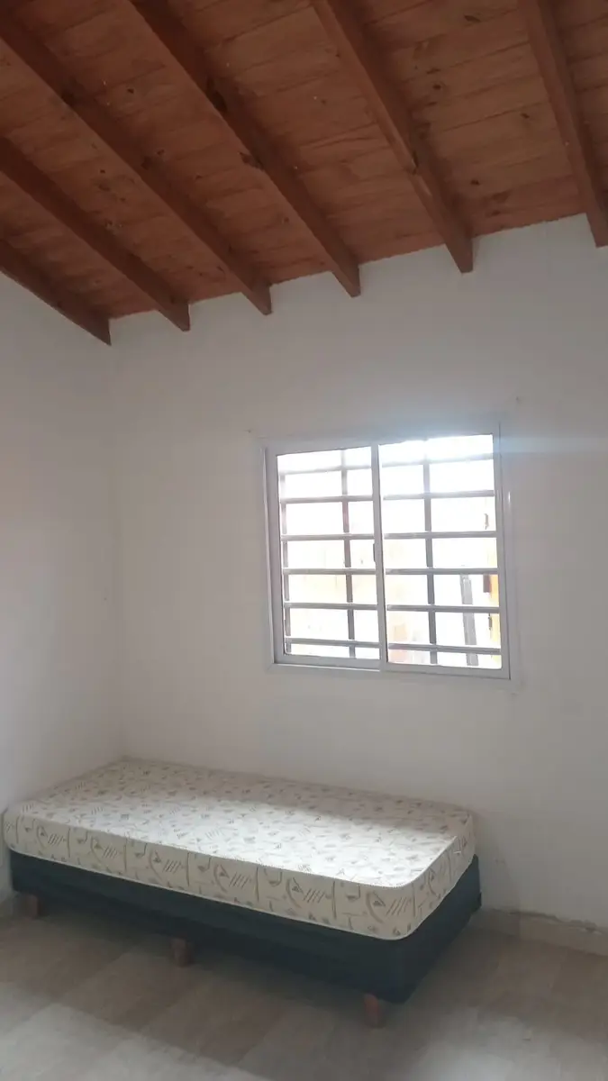 ¡Casa lista para habitar! – Calle 15 N° 1036, Las Toninas - Imagen 7