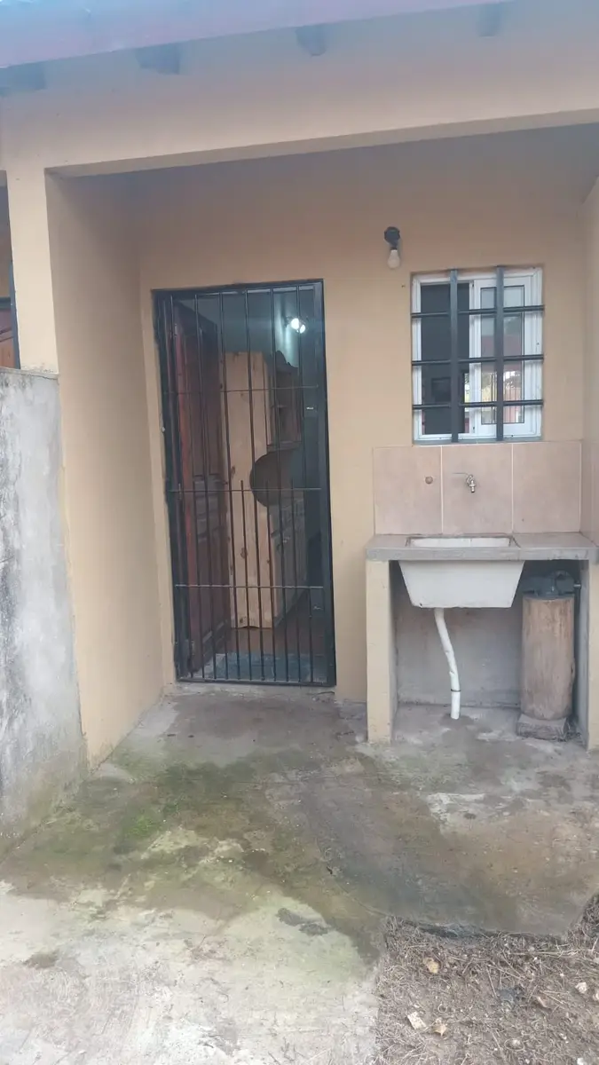 ¡Casa lista para habitar! – Calle 15 N° 1036, Las Toninas - Imagen 8