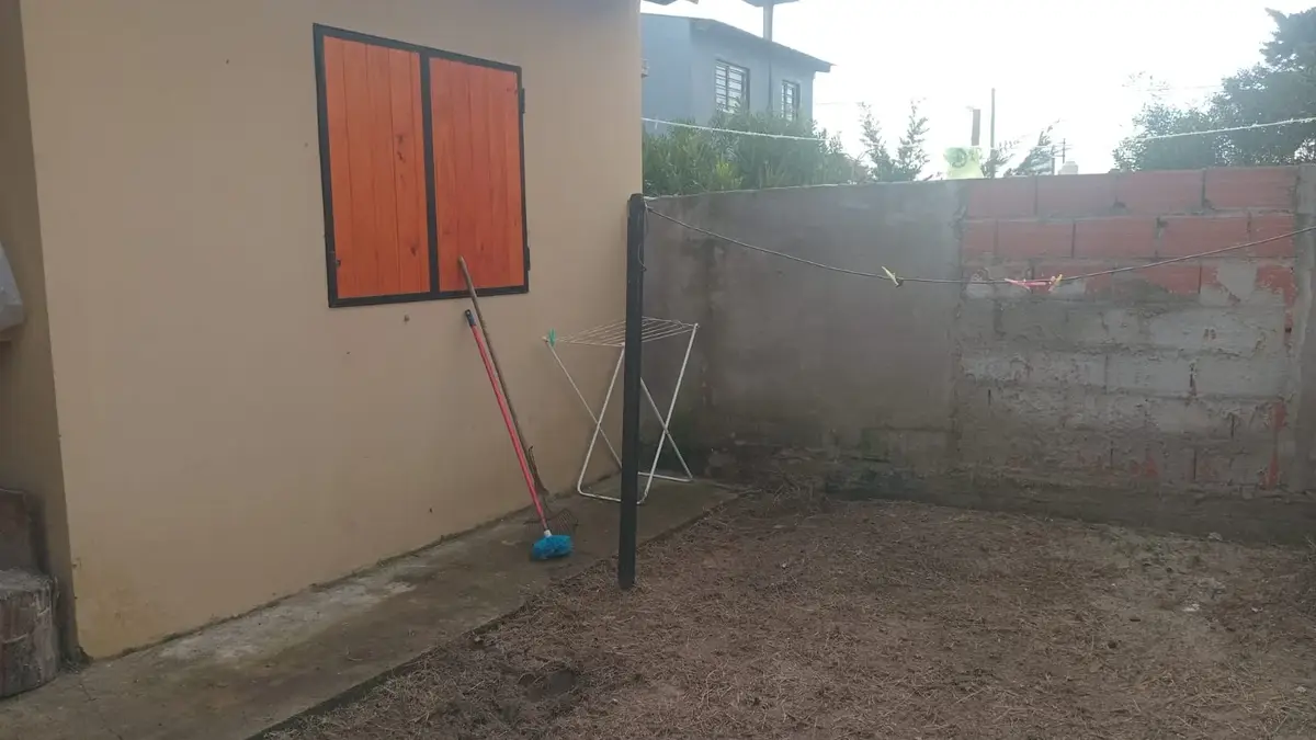 ¡Casa lista para habitar! – Calle 15 N° 1036, Las Toninas - Imagen 9