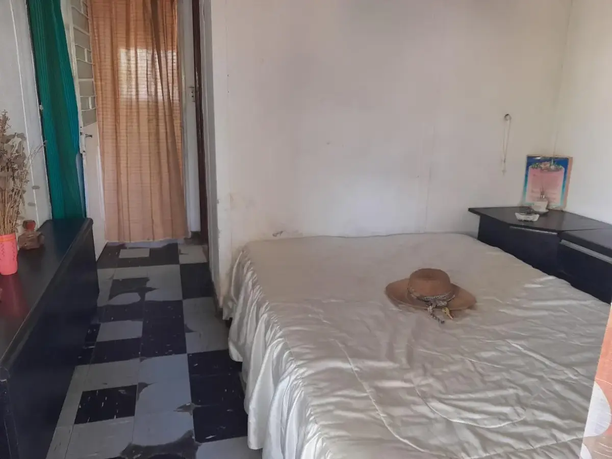 ¡Casa con gran parque arbolado! – Calle 44 N° 585, Las Toninas - Imagen 12