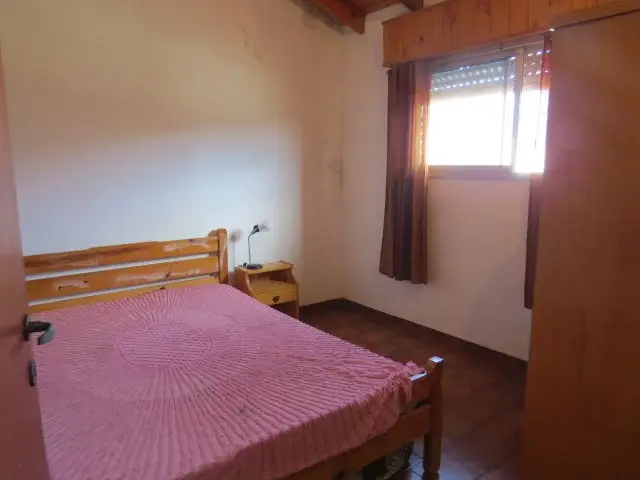 ¡Oportunidad a 1 cuadra del mar! –Calle 1 n° 886 E/20 y 22 , Las Toninas - Imagen 1