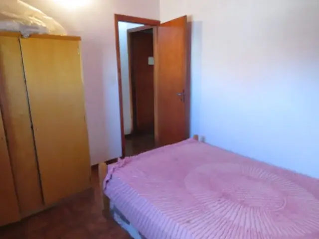 ¡Oportunidad a 1 cuadra del mar! –Calle 1 n° 886 E/20 y 22 , Las Toninas - Imagen 2