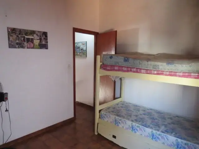 ¡Oportunidad a 1 cuadra del mar! –Calle 1 n° 886 E/20 y 22 , Las Toninas - Imagen 3