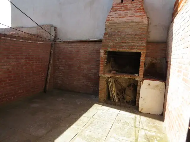 ¡Oportunidad a 1 cuadra del mar! –Calle 1 n° 886 E/20 y 22 , Las Toninas - Imagen 5