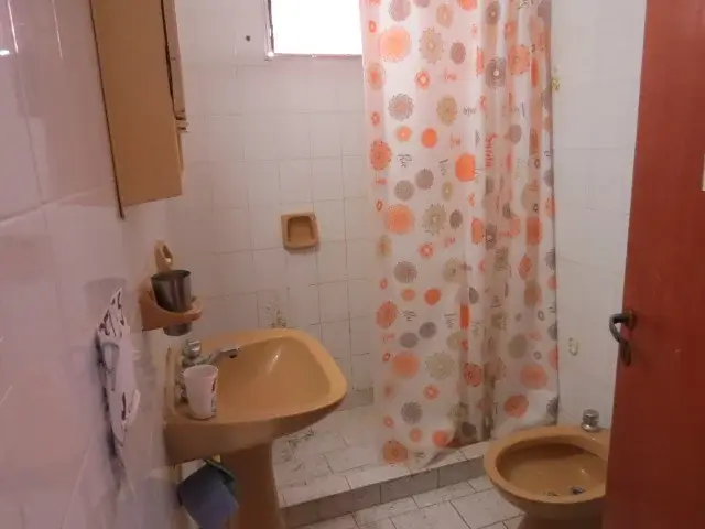 ¡Oportunidad a 1 cuadra del mar! –Calle 1 n° 886 E/20 y 22 , Las Toninas - Imagen 6