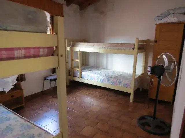 ¡Oportunidad a 1 cuadra del mar! –Calle 1 n° 886 E/20 y 22 , Las Toninas - Imagen 8