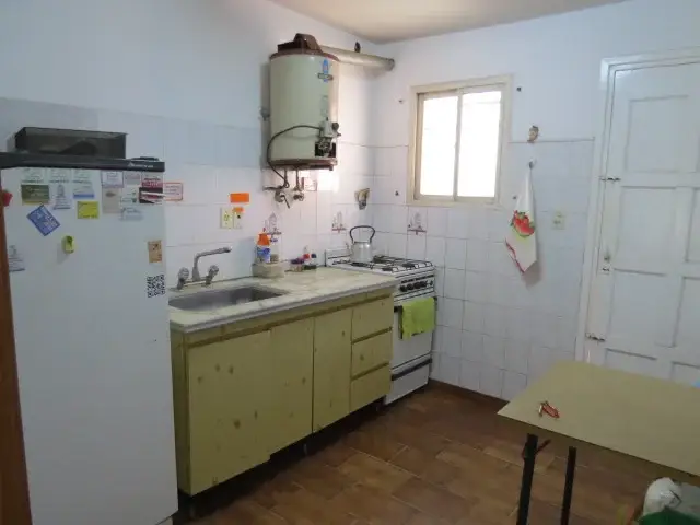 ¡Oportunidad a 1 cuadra del mar! –Calle 1 n° 886 E/20 y 22 , Las Toninas - Imagen 9