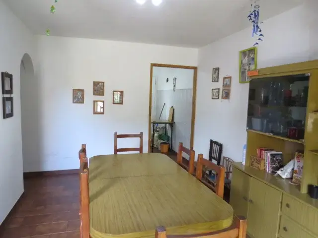 ¡Oportunidad a 1 cuadra del mar! –Calle 1 n° 886 E/20 y 22 , Las Toninas - Imagen 11