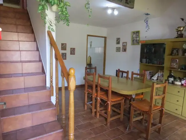 ¡Oportunidad a 1 cuadra del mar! –Calle 1 n° 886 E/20 y 22 , Las Toninas - Imagen 12