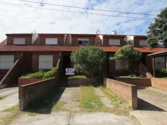 ¡Oportunidad a 1 cuadra del mar! –Calle 1 n° 886 E/20 y 22 , Las Toninas