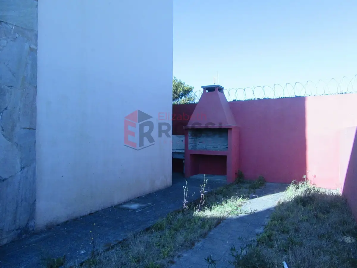 Complejo de 8 dúplex a estrenar- Calle 22 e/Costanera y 1, Las Toninas. - Imagen 2