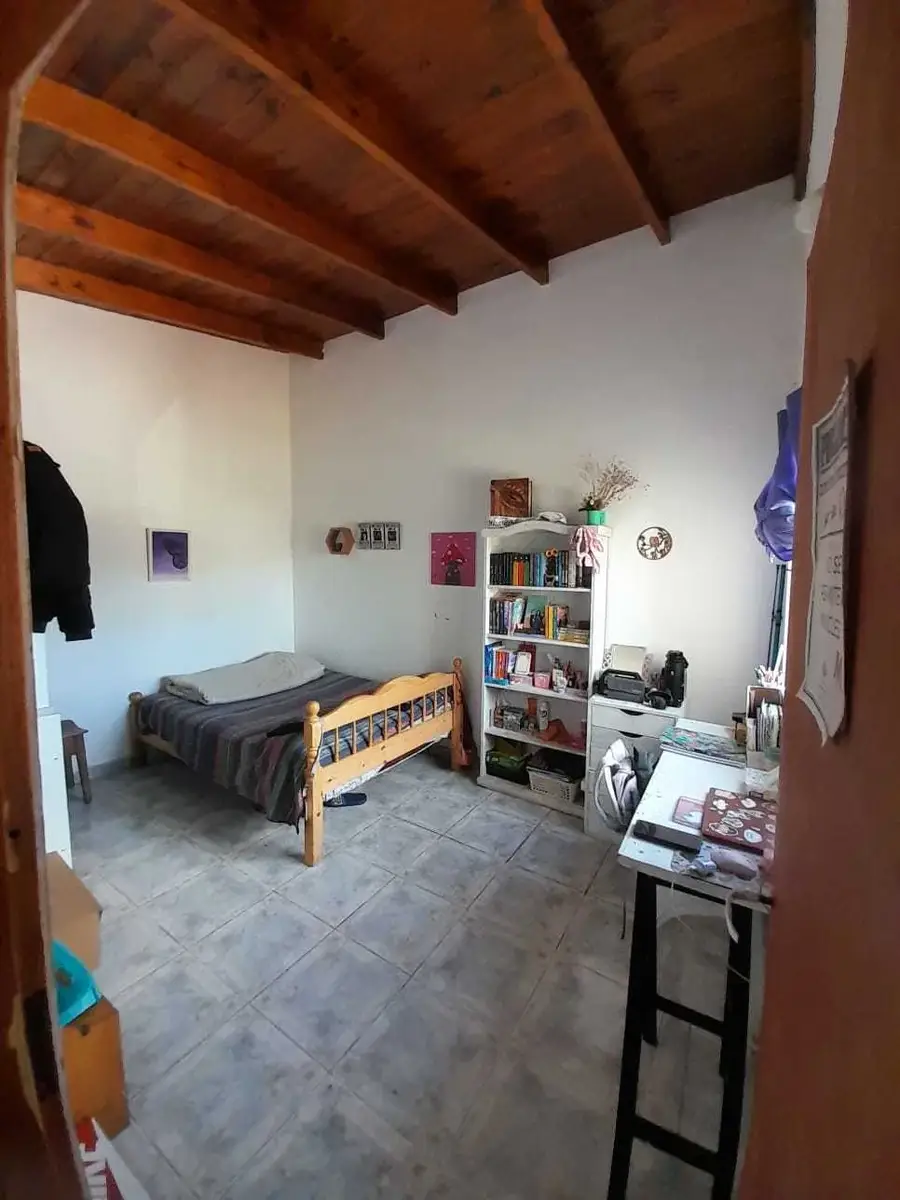 Complejo de 8 dúplex a estrenar- Calle 22 e/Costanera y 1, Las Toninas. - Imagen 3